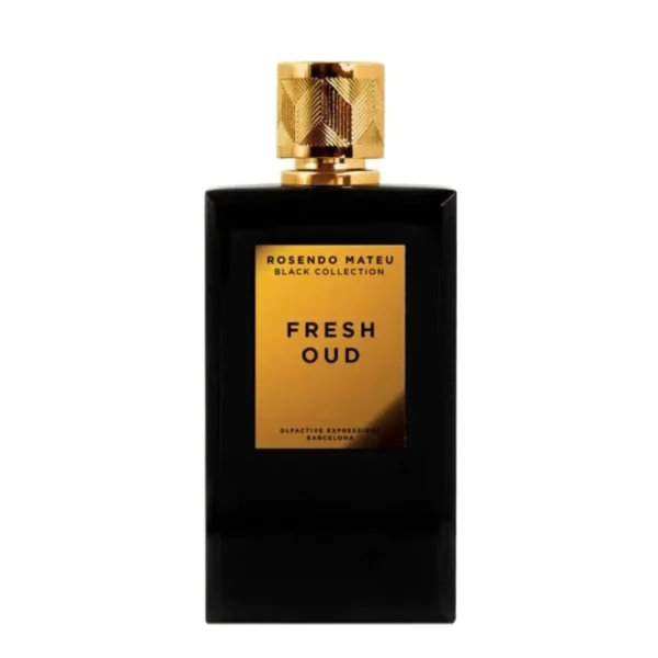 Rosendo Mateu Fresh Oud_TC_OnlineShop