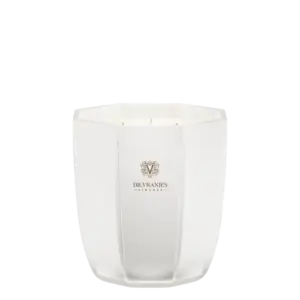 Dr. Vranjes Firenze - Duftkerze Pearl Ginger Lime
