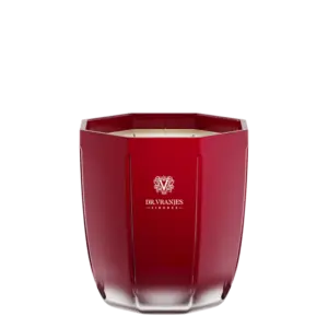 Dr. Vranjes Firenze - Duftkerze Turmalin Rosso Nobile
