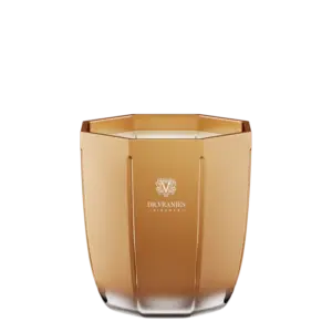 Dr. Vranjes Firenze - Duftkerze Gold Oud Nobile