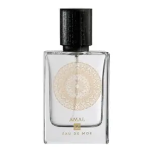 Eau De Moe - Amal