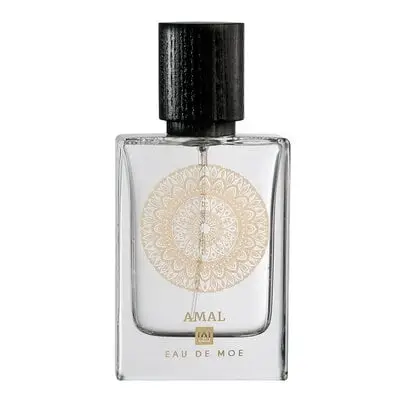 eau-de-moe-amal-en