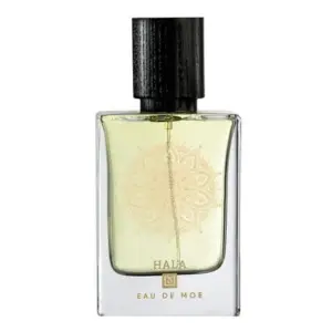 Eau De Moe - Hala
