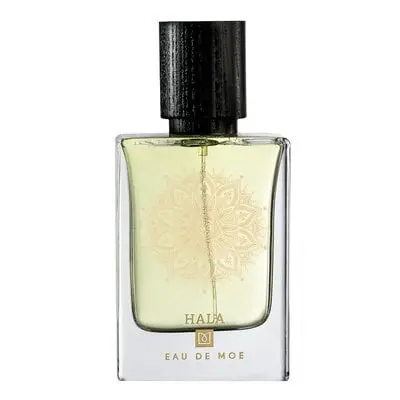 eau-de-moe-hala-en