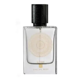 Eau De Moe - Leen