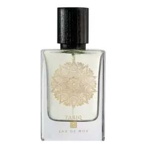 Eau De Moe - Tariq