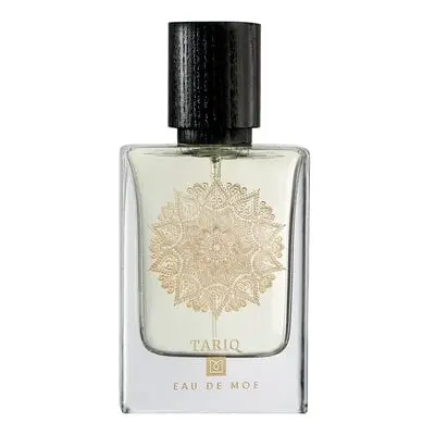 eau-de-moe-tariq-en