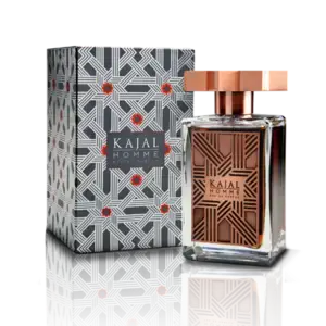 Kajal Perfumes Paris - Kajal Homme