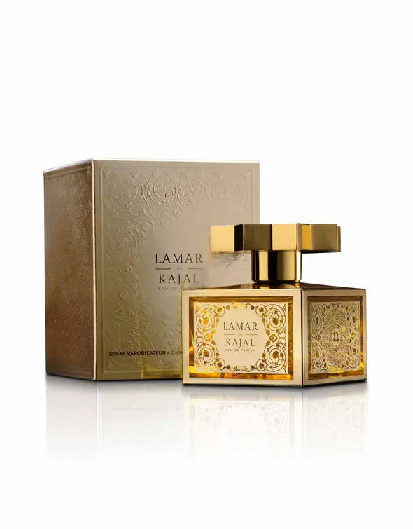 24LamarB_B_8c6a698b-962e-436d-bf