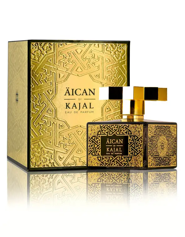 AICANSHOP1copia_590x