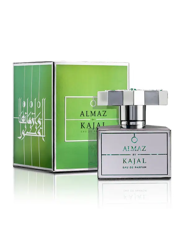 ALMAZBYKAJAL2_590x