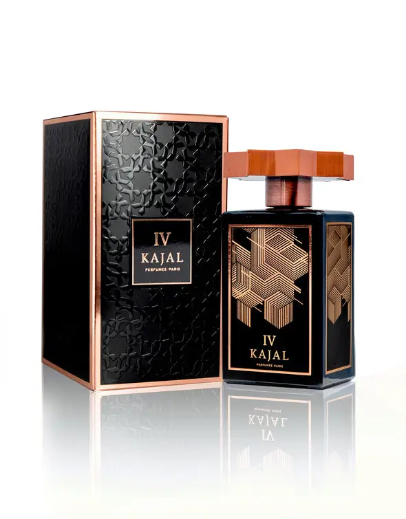 KAJALHOMMEVI-1_25521f4f-ef69-449