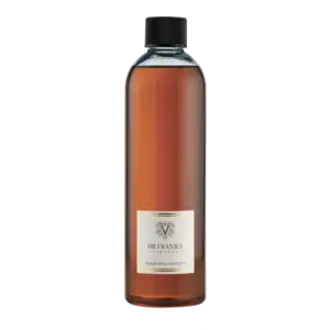 Dr. Vranjes Firenze - Arancio Uva Rossa Nachfüller