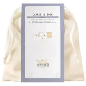 Carrés de Soin