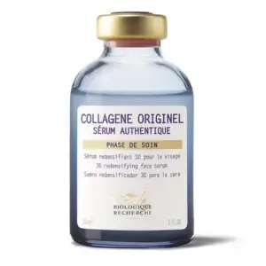 Collagène Originel Sérum
