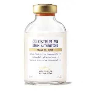 Colostrum VG