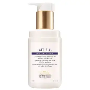 Lait E.V.