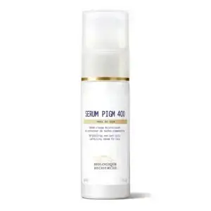 Sérum PIGM 400