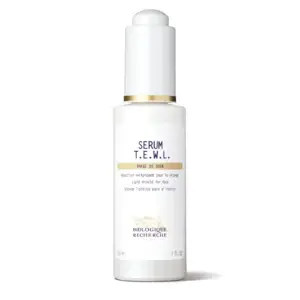 Sérum T.E.W.L.