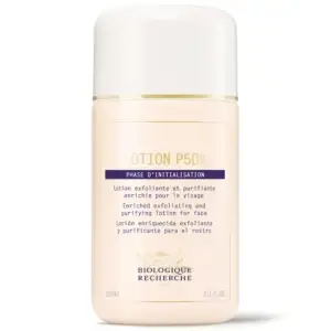 Lotion P50V