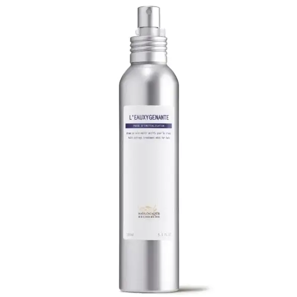 L_Eauxygénante - !50ml