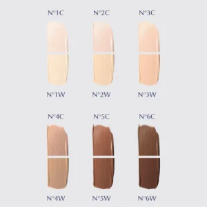 Serum teinte N_1C_03_TC_OnlineShop