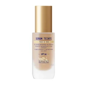 Biologique Recherche - Sérum Teinté N°1
