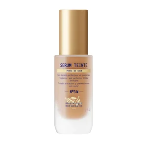 Biologique Recherche - Sérum Teinté N°3