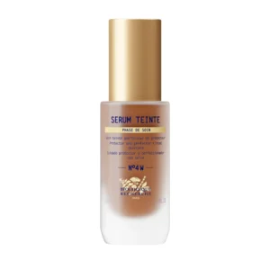 Biologique Recherche - Sérum Teinté N°4