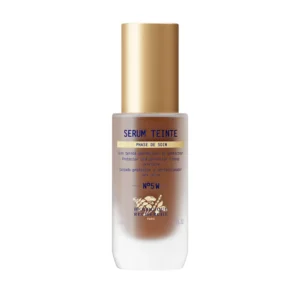 Biologique Recherche - Sérum Teinté N°5