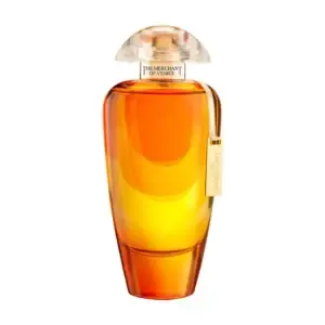 The Merchant of Venice - Andalusian Soul Edp