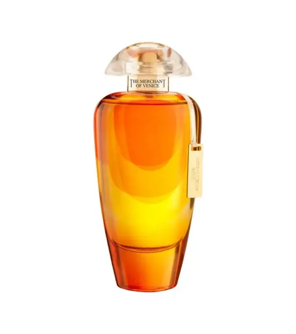The Merchant of Venice - Andalusian Soul - 100ml _ Versandkostenfrei _ tresorclinic_02
