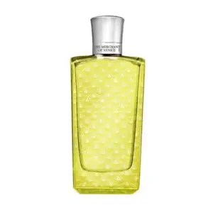 The Merchant of Venice - Colonia Veneziana Edp
