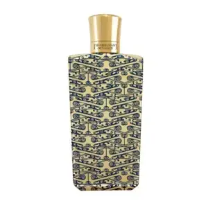 The Merchant of Venice - Gold Regatta Edp