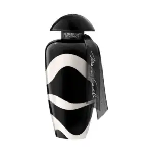 The Merchant of Venice - Maria Callas Edp
