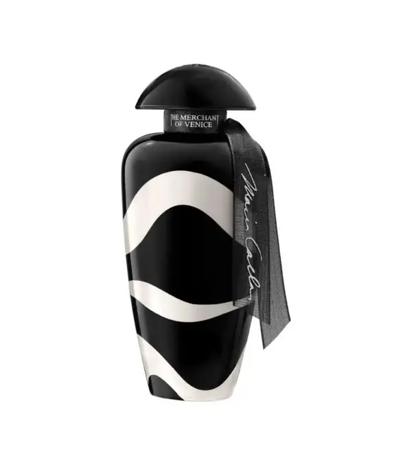 The Merchant of Venice - Maria Callas - 100ml _ Versandkostenfrei _ tresorclinic_01