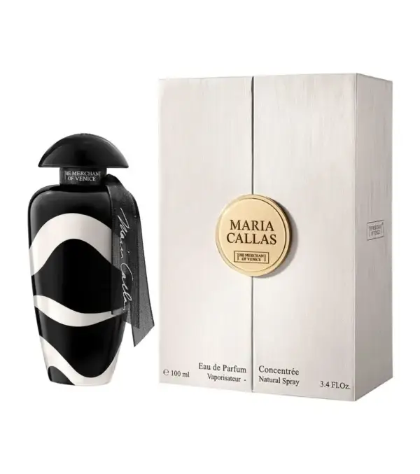 The Merchant of Venice - Maria Callas - 100ml _ Versandkostenfrei _ tresorclinic_02