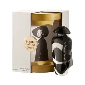 The Merchant of Venice - Maria Callas - 100ml _ Versandkostenfrei _ tresorclinic_03