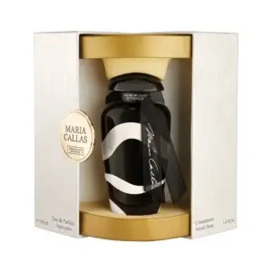 The Merchant of Venice - Maria Callas - 100ml _ Versandkostenfrei _ tresorclinic_04
