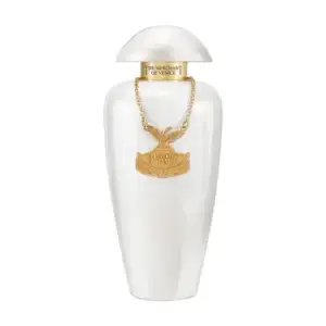 The Merchant of Venice - My Pearls EdpC