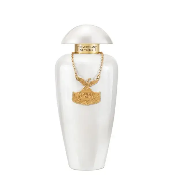 The Merchant of Venice - My Pearls - 100ml _ Versandkostenfrei _ tresorclinic_01