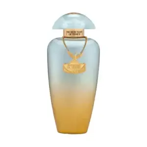The Merchant of Venice - Pour Femme Edp