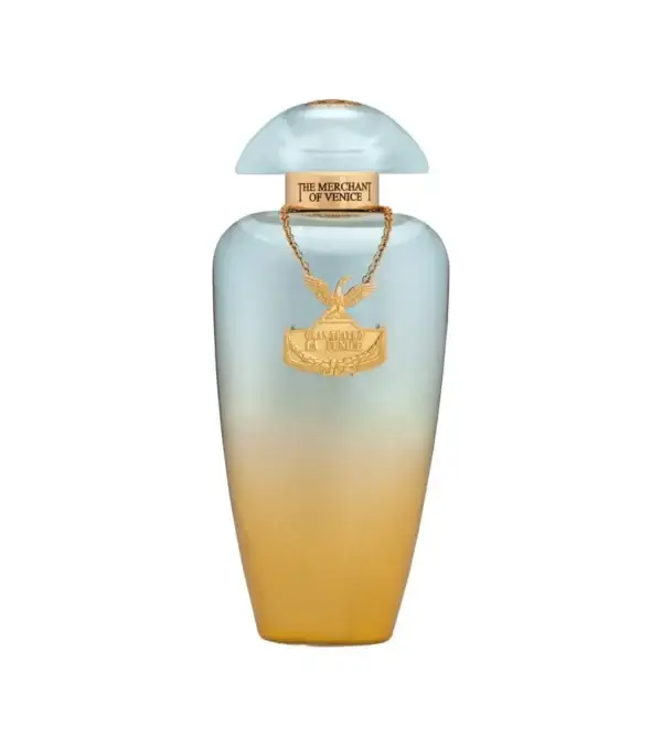 The Merchant of Venice - Pour Femme - 100ml _ Versandkostenfrei _ tresorclinic_01