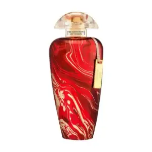The Merchant of Venice - Red Potion