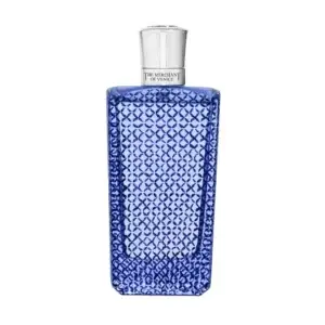 The Merchant of Venice - Venetian Blue Edp