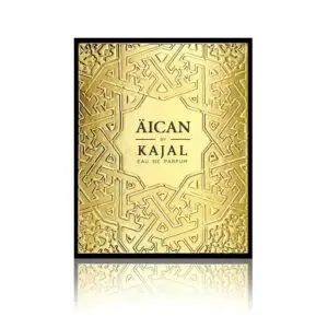 Aican By Kajal _ Versandkostenfrei _ tresorclinic(1)