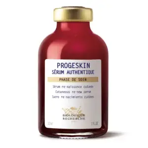 Biologique Recherche Progeskin Serum