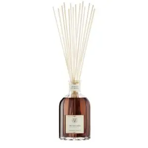 Dr. Vranjes Arancio Uva Rossa Raumduft - 1250ml _ Versandkostenfrei _ tresorclinic(1)