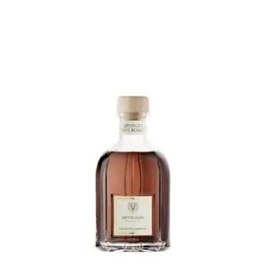 Dr. Vranjes Arancio Uva Rossa Raumduft - 250ml _ Versandkostenfrei _ tresorclinic