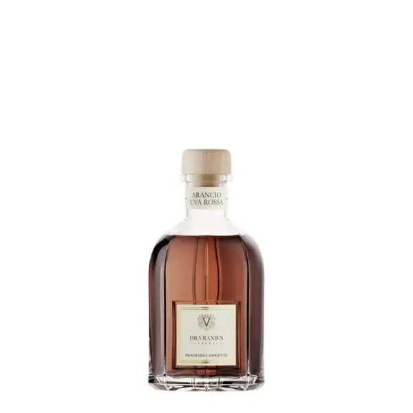 Dr. Vranjes Arancio Uva Rossa Raumduft - 250ml _ Versandkostenfrei _ tresorclinic